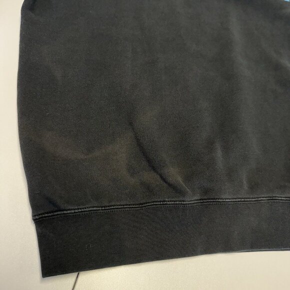 RZR UTV World Championship Hoodie Sweatshirt Mens XL Black Racing - Picture 14 of 16